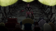 HxH EP77