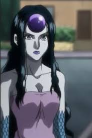 Images-1