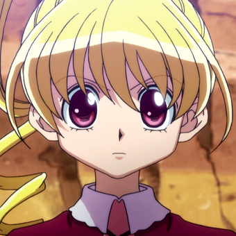 Biscuit Krueger Hunterpedia Fandom