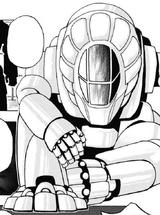 Golem
