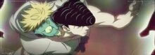 Images (4)