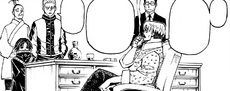 Chap 384 - Spiders and Cha-R