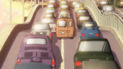 Cars