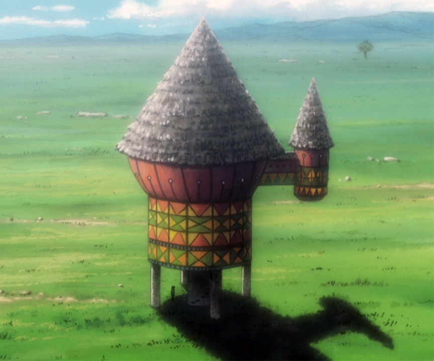 greed corp island of doom greed corp island of doom