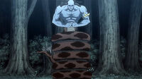 Snake full