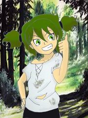 Akimi2