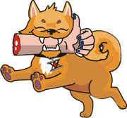 Rex-kun