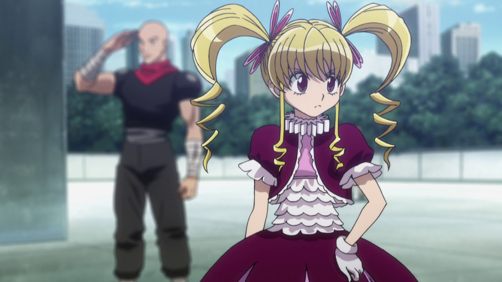 Image Biscuit 144.png Hunterpedia FANDOM powered by Wikia