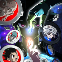 آرك نمل الكيميرا هانتربيديا Fandom