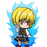 image kurapika lr chibi 3 png hunterpedia fandom powered by