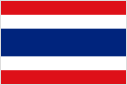 Thailand_Flag.png