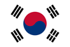 South_Korea_Flag.png