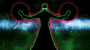 Genthru Aura