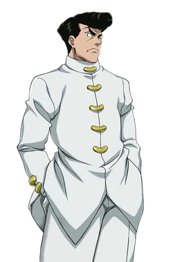 250?cb=20150303075227&path-prefix=ru