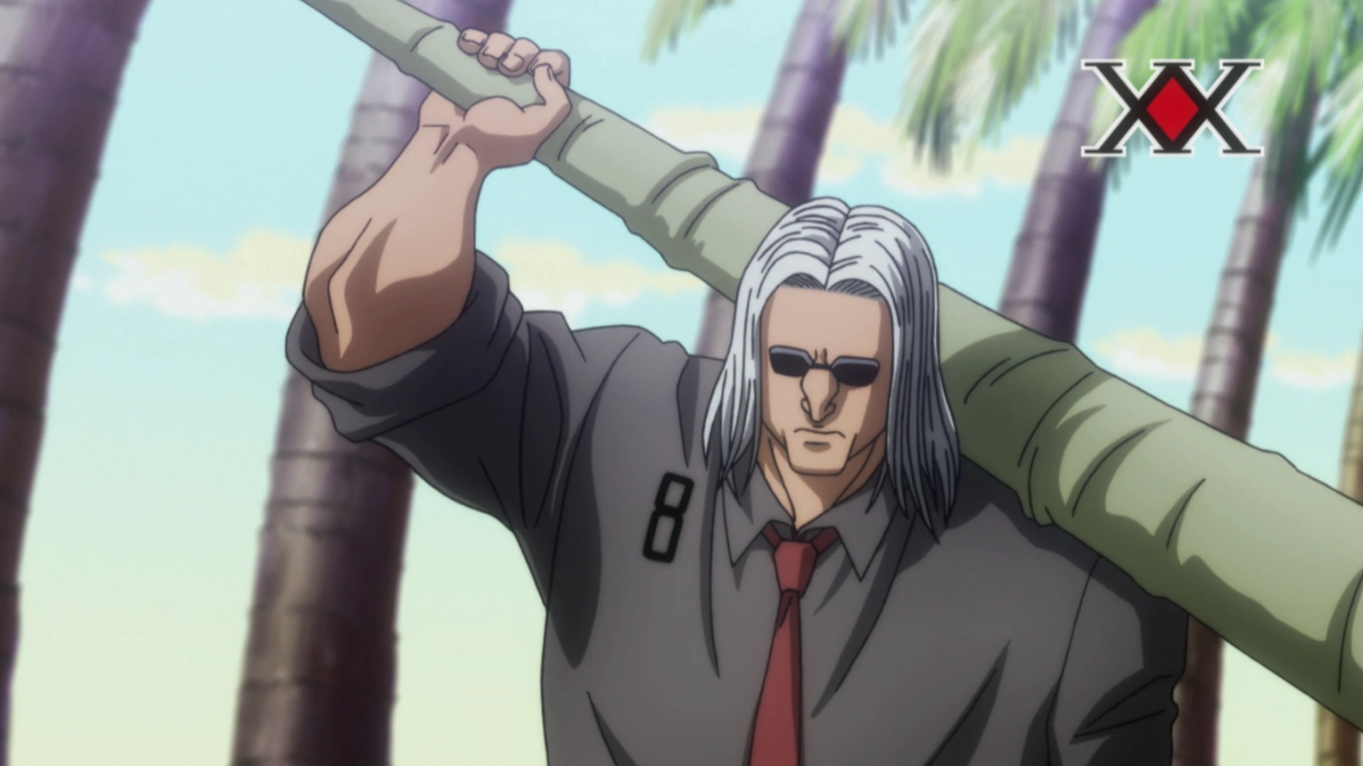 Image Morel ranked at 8 in voting.png Hunterpedia FANDOM powered by Wikia