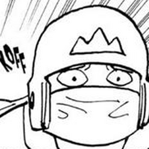 User Blog Patrick X Hunter Were Can I Learn To Draw Manga Style
