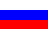 Russia_Flag.png