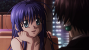200px-Neon and Chrollo