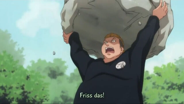 Datei:Todo12.jpg