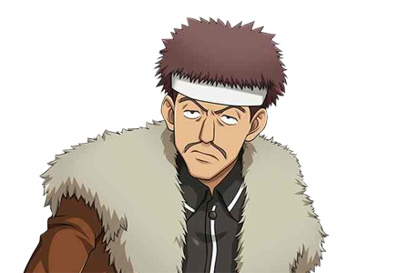 https://vignette.wikia.nocookie.net/hunterxhunter/images/f/f3/Seaquant_face.png/revision/latest?cb=20141110065042&path-prefix=ru