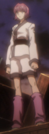 100px-Young machi