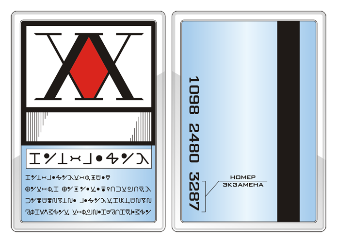 мир хантер х хантер карта. лицензия охотника хантер х хантер. карта хантера. темный континент хантер х хантер. карта охотника хантер.