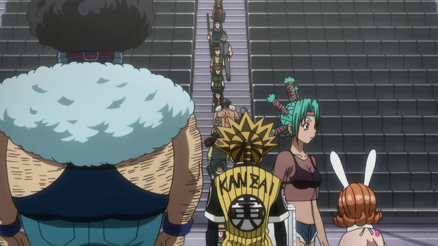 Datei:Menchi taking part in the election.png