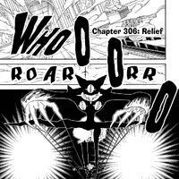 Chapter 306 Hunterpedia Fandom