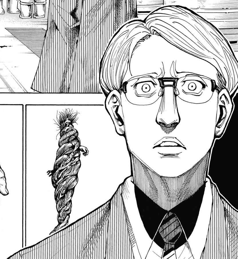 Steiner Hunterpedia Fandom