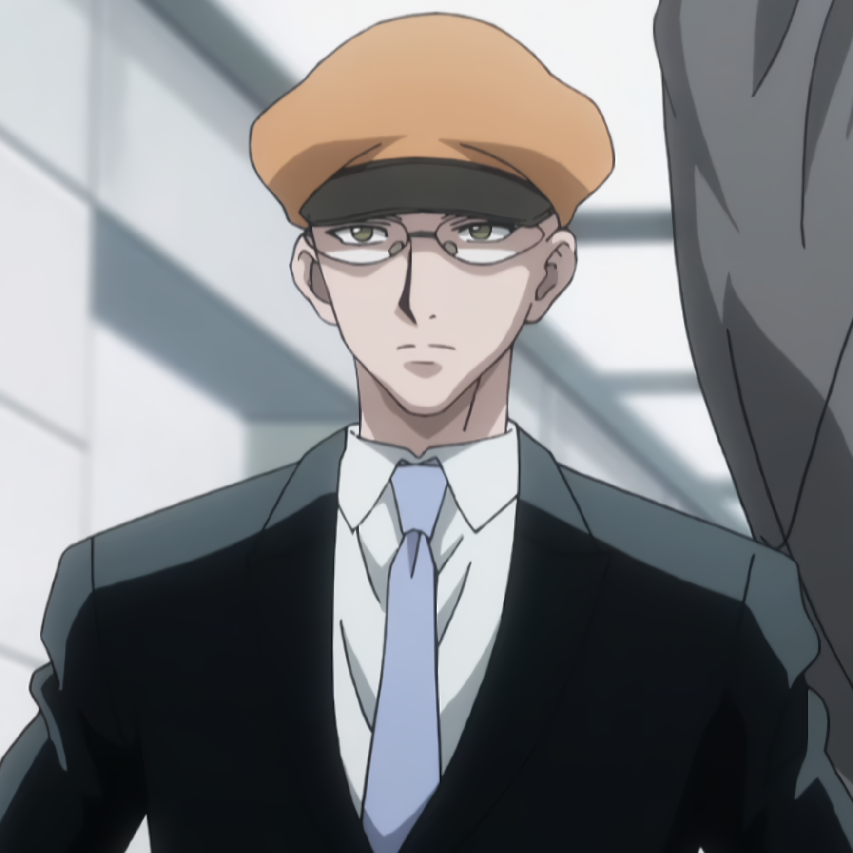 Knov Hunterpedia Fandom