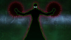 Genthru Ryu