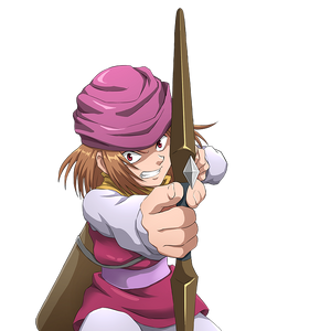 roblox hxh online wiki Hunter X Online Wiki Fandom