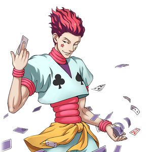 roblox hxh online wiki Hunter X Online Wiki Fandom