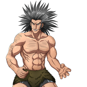 Hunter X Online Wiki Fandom