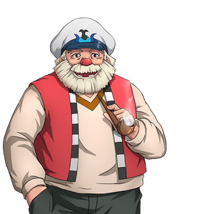 roblox hxh online wiki Hunter X Online Wiki Fandom