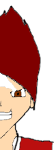 Hunter xXx Hunter (FF) Wiki | Fandom
