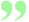 Quote2