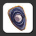 Freelancer's Amulet