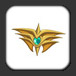 Solwing's Amulet