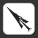 Freelancer's Icon