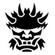 Chemosh Icon