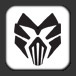 Caliban's Icon