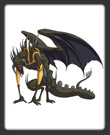 King-basilisk-sml