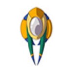 Psikofen Amulet