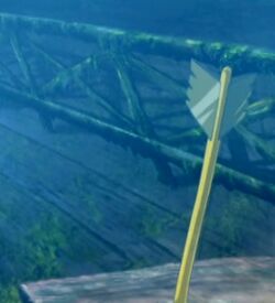 child bike seat for 5 year old