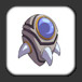 Caliban's Amulet