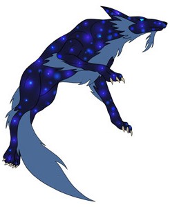 Jirwolf