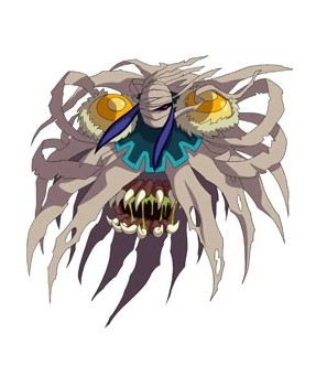 Nighlurker