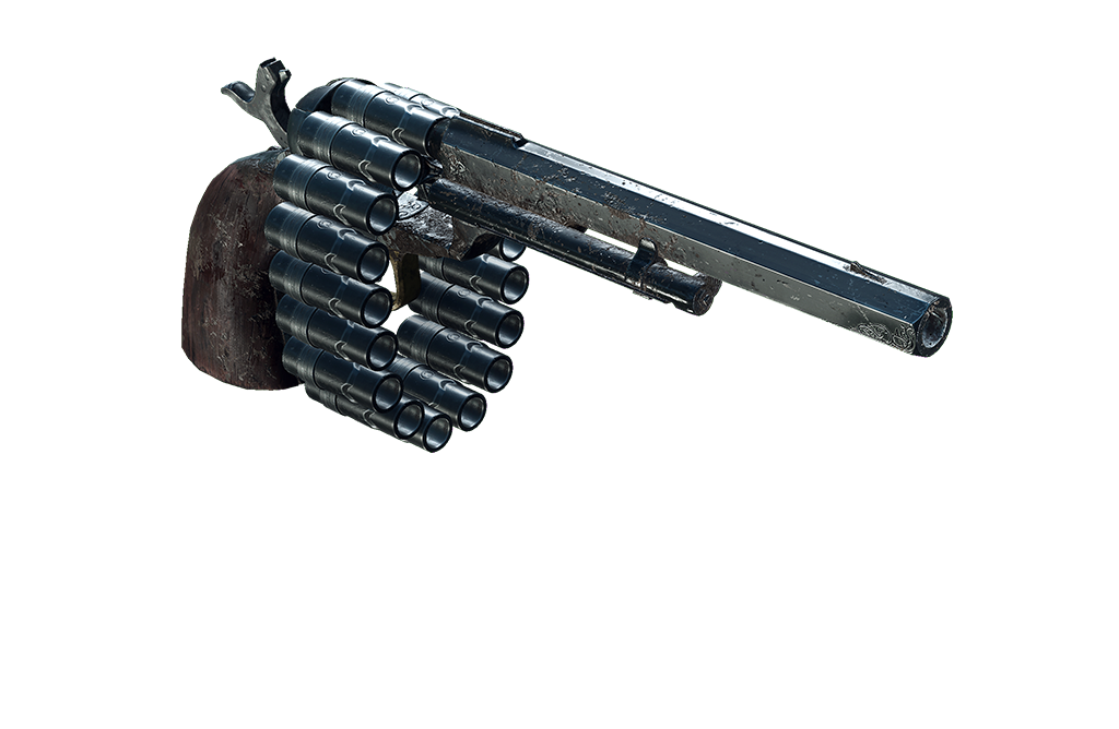 Caldwell_Conversion_Chain_Pistol-0.png