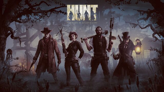 File:Hunt Showdown original cover.jpg